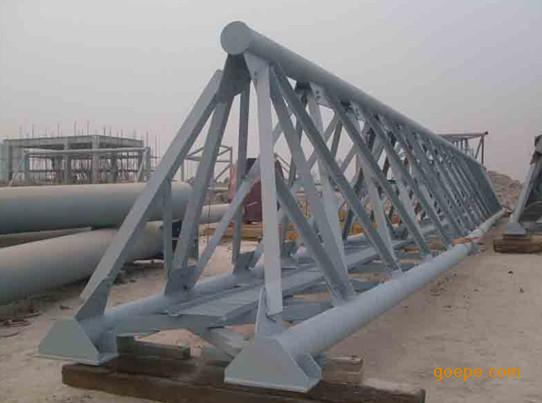 江城设备翻新喷涂