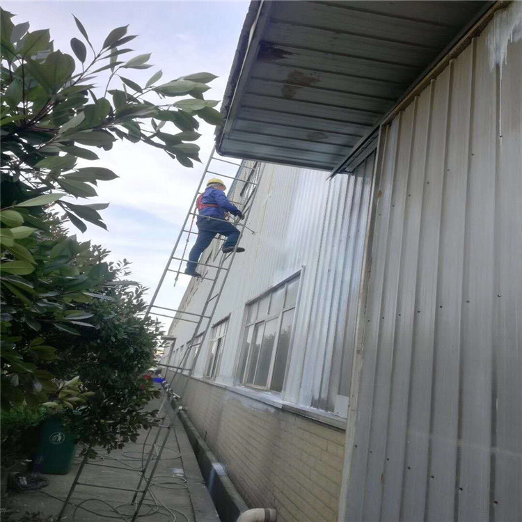 江城核心业务： 专业承接各类设备