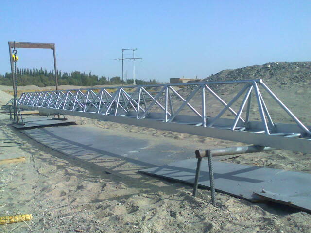 江城专业承揽大中小型喷涂翻新施工业务！